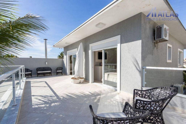 Imagem Casa com 4 Quartos à Venda, 420 m² em Morada Da Praia - Bertioga Imagem Casa com 4 Quartos à Venda, 420 m² em Morada Da Praia - Bertioga