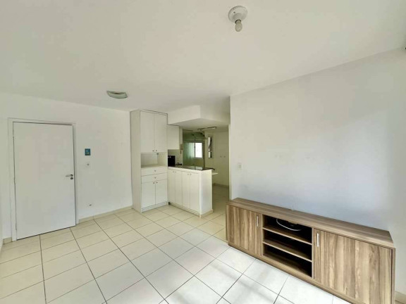 Imagem Apartamento com 3 Quartos à Venda, em Cotia - Cotia Imagem Apartamento com 3 Quartos à Venda, em Cotia - Cotia