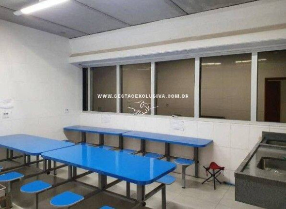 Imagem Sala Comercial à Venda, 2.489 m² em Sítio Da Moenda - Itatiba