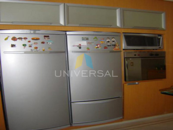 Imagem Apartamento com 3 Quartos para Alugar, 170 m² em Tatuape - Sao Paulo Imagem Apartamento com 3 Quartos para Alugar, 170 m² em Tatuape - Sao Paulo