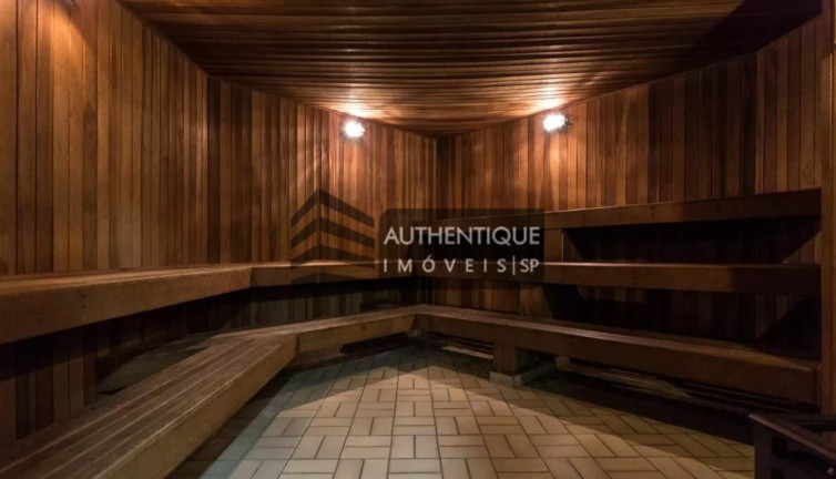 Imagem Apartamento com 2 Quartos à Venda, 120 m² em Moema - São Paulo Imagem Apartamento com 2 Quartos à Venda, 120 m² em Moema - São Paulo