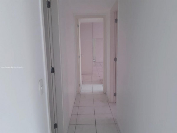 Imagem Apartamento à Venda,  em Tijuca - Rio De Janeiro