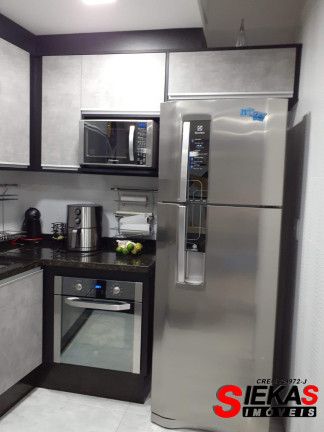 Imagem Sobrado com 3 Quartos à Venda, 150 m² em Vila Antonina - São Paulo Imagem Sobrado com 3 Quartos à Venda, 150 m² em Vila Antonina - São Paulo