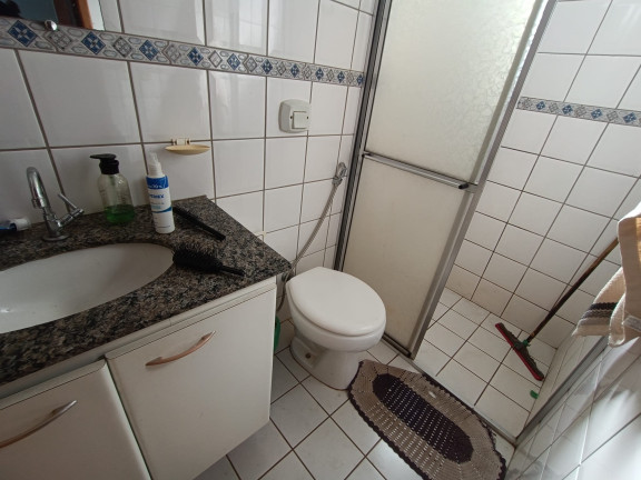 Imagem Imóvel com
3 Quartos à Venda, 75 m² em
Setor Pedro Ludovico -
Goiania Imagem Imóvel com
3 Quartos à Venda, 75 m² em
Setor Pedro Ludovico -
Goiania