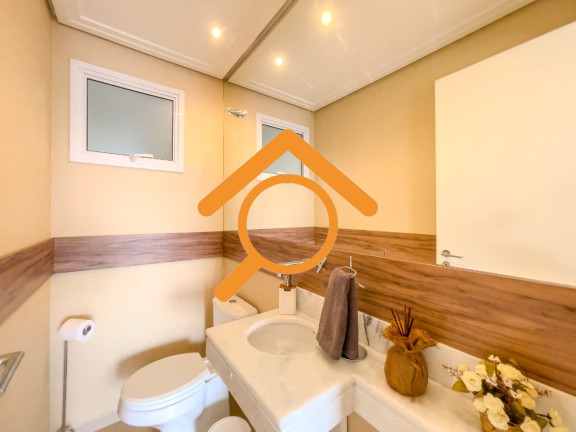 Imagem Imóvel com 3 Quartos à Venda, 94 m² em Jurubatuba - São Paulo Imagem Imóvel com 3 Quartos à Venda, 94 m² em Jurubatuba - São Paulo