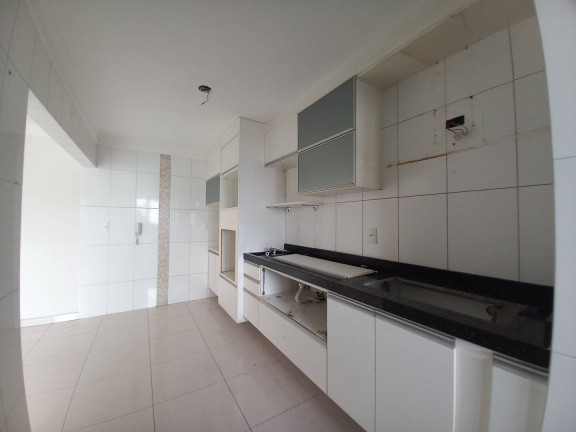 Imagem Apartamento com 2 Quartos à Venda, 103 m² em Guilhermina - Praia Grande Imagem Apartamento com 2 Quartos à Venda, 103 m² em Guilhermina - Praia Grande