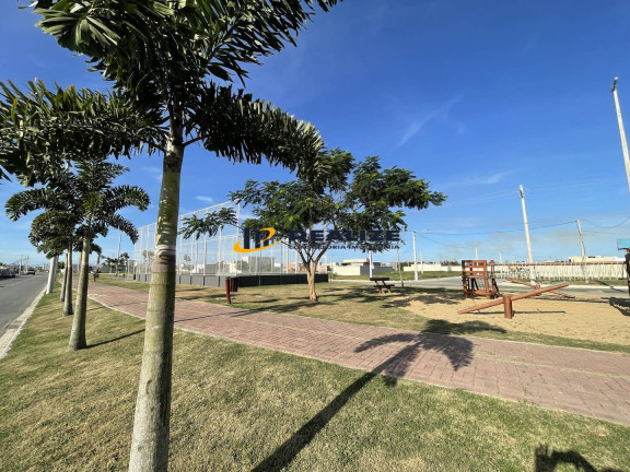 Imagem Casa com 3 Quartos à Venda, 110 m² em Parque Tarcisio Miranda - Campos Dos Goytacazes Imagem Casa com 3 Quartos à Venda, 110 m² em Parque Tarcisio Miranda - Campos Dos Goytacazes