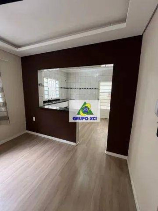 Imagem Casa com 3 Quartos à Venda, 114 m² em Jardim Nova Esperança - Campinas Imagem Casa com 3 Quartos à Venda, 114 m² em Jardim Nova Esperança - Campinas