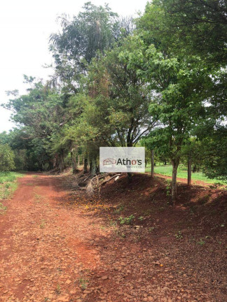 Imagem Chácara com 3 Quartos à Venda, 12.300 m² em Cidade Jardim - Pirassununga Imagem Chácara com 3 Quartos à Venda, 12.300 m² em Cidade Jardim - Pirassununga