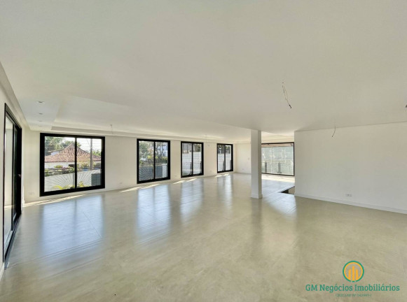 Imagem Casa de Condomínio com 4 Quartos à Venda, 1 m² em Jardim Passárgada I - Cotia Imagem Casa de Condomínio com 4 Quartos à Venda, 1 m² em Jardim Passárgada I - Cotia