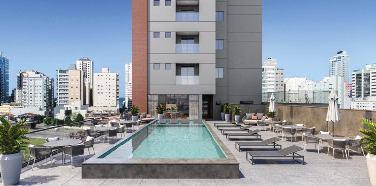 Imagem Apartamento com 2 Quartos à Venda, 64 m² em Morretes - Itapema Imagem Apartamento com 2 Quartos à Venda, 64 m² em Morretes - Itapema