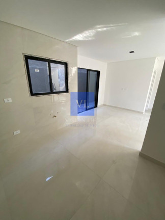 Imagem Casa com 3 Quartos à Venda, 115 m² em Boqueirão - Curitiba