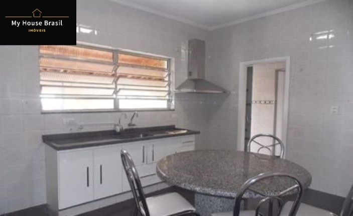 Imagem Apartamento com 2 Quartos à Venda, 92 m² em Tucuruvi - São Paulo