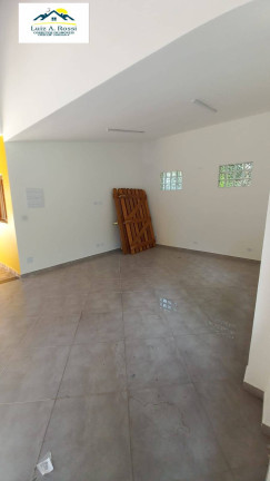 Imagem Chácara à Venda, 90 m² em Anta Gorda - Itariri Imagem Chácara à Venda, 90 m² em Anta Gorda - Itariri