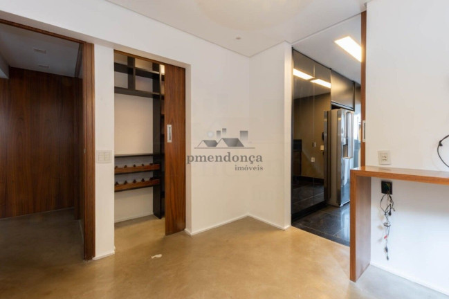 Imagem Apartamento com 4 Quartos à Venda, 212 m² em Perdizes - São Paulo Imagem Apartamento com 4 Quartos à Venda, 212 m² em Perdizes - São Paulo