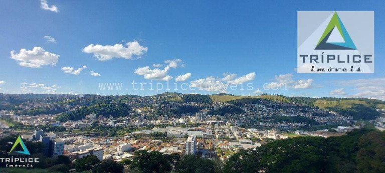 Imagem Apartamento com 2 Quartos à Venda, 48 m² em Granbery - Juiz De Fora Imagem Apartamento com 2 Quartos à Venda, 48 m² em Granbery - Juiz De Fora