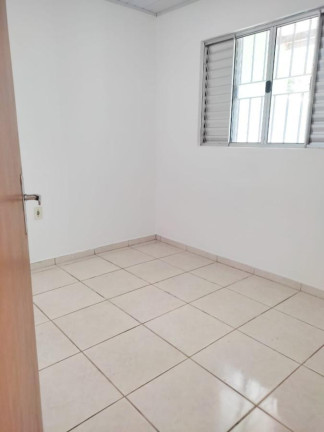 Imagem Casa com 2 Quartos à Venda,  em São João Do Rio Vermelho - Florianópolis