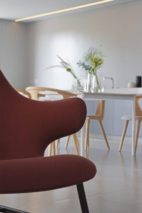Imagem Apartamento com 3 Quartos à Venda, 98 m² em Ahú - Curitiba