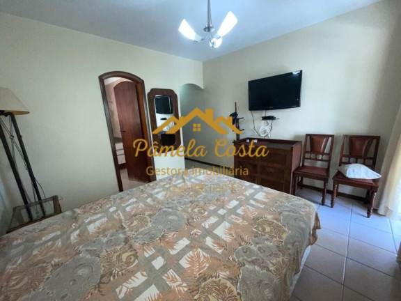 Imagem Apartamento com 3 Quartos à Venda, 110 m² em Enseada - Guarujá Imagem Apartamento com 3 Quartos à Venda, 110 m² em Enseada - Guarujá