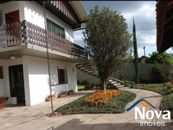 Imagem Imóvel com 4 Quartos à Venda, em Pousada Da Neve - Nova Petrópolis Imagem Imóvel com 4 Quartos à Venda, em Pousada Da Neve - Nova Petrópolis