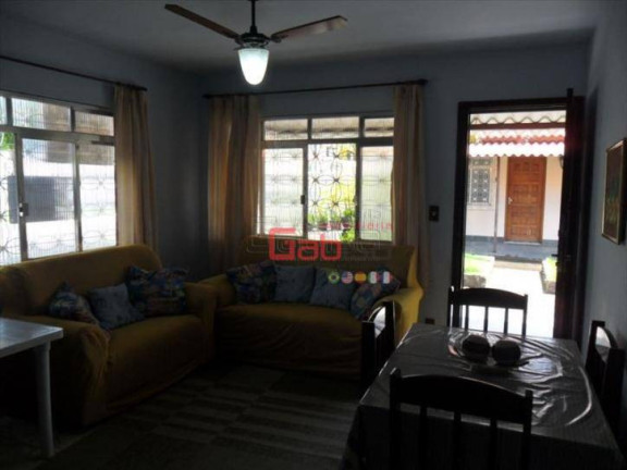 Imagem Casa com 2 Quartos à Venda, 105 m² em Juscelino Kubitschek De Oliveira - Cabo Frio Imagem Casa com 2 Quartos à Venda, 105 m² em Juscelino Kubitschek De Oliveira - Cabo Frio