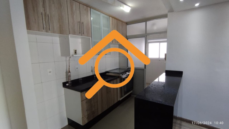 Imagem Imóvel com 2 Quartos à Venda, 73 m² em Interlagos - São Paulo Imagem Imóvel com 2 Quartos à Venda, 73 m² em Interlagos - São Paulo