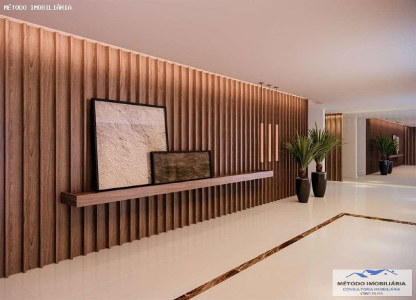 Imagem Apartamento com 3 Quartos à Venda, 83 m² em Santo Amaro - São Paulo Imagem Apartamento com 3 Quartos à Venda, 83 m² em Santo Amaro - São Paulo
