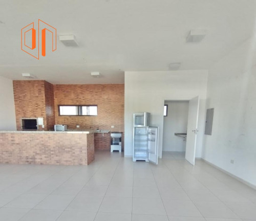 Imagem Apartamento com 2 Quartos à Venda, 52 m² em Colonia Rio Grande - São José Dos Pinhais Imagem Apartamento com 2 Quartos à Venda, 52 m² em Colonia Rio Grande - São José Dos Pinhais