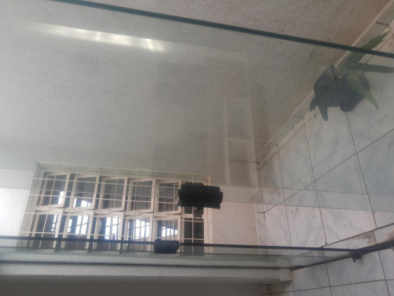 Imagem Casa com 3 Quartos à Venda, 300 m² em Setor Norte - Planaltina Imagem Casa com 3 Quartos à Venda, 300 m² em Setor Norte - Planaltina