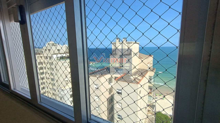 Imagem Apartamento com 4 Quartos à Venda, 222 m² em Pitangueiras - Guarujá Imagem Apartamento com 4 Quartos à Venda, 222 m² em Pitangueiras - Guarujá