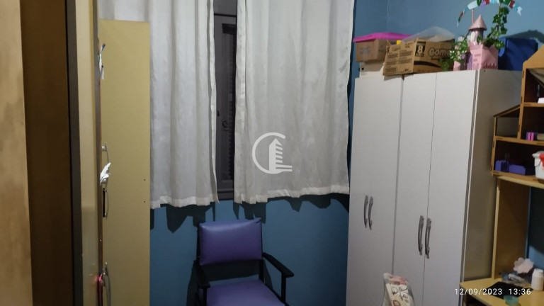 Casa com 4 Quartos à Venda, 224 m² em Salgado Filho - Caxias Do Sul
