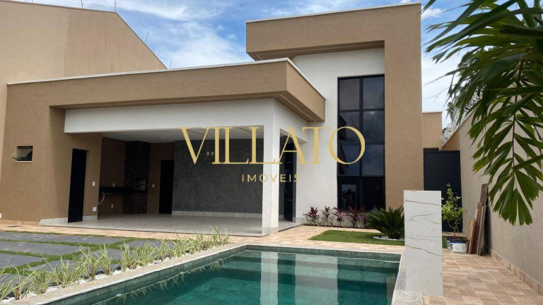 Imagem Casa com 3 Quartos à Venda, 164 m² em Residencial Vieira - Trindade Imagem Casa com 3 Quartos à Venda, 164 m² em Residencial Vieira - Trindade