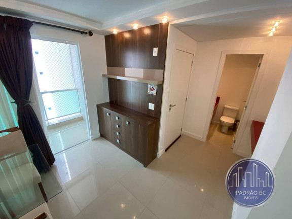 Imagem Apartamento com 3 Quartos para Alugar, 139 m² em Pioneiros - Balneário Camboriú Imagem Apartamento com 3 Quartos para Alugar, 139 m² em Pioneiros - Balneário Camboriú