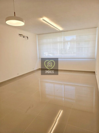 Imagem Apartamento com 3 Quartos à Venda, 102 m² em Perdizes - São Paulo Imagem Apartamento com 3 Quartos à Venda, 102 m² em Perdizes - São Paulo