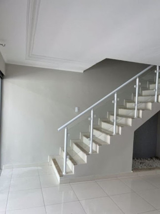 Imagem Casa com 2 Quartos à Venda, 140 m² em Jardim Do Lago - Atibaia Imagem Casa com 2 Quartos à Venda, 140 m² em Jardim Do Lago - Atibaia