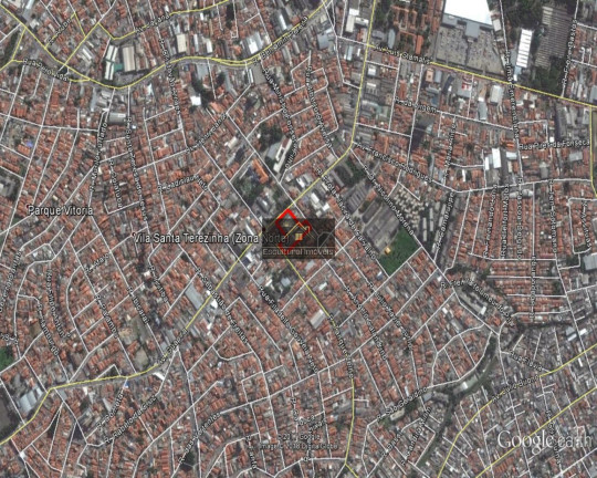 Imagem Imóvel à Venda, 8.813 m² em Tucuruvi - São Paulo