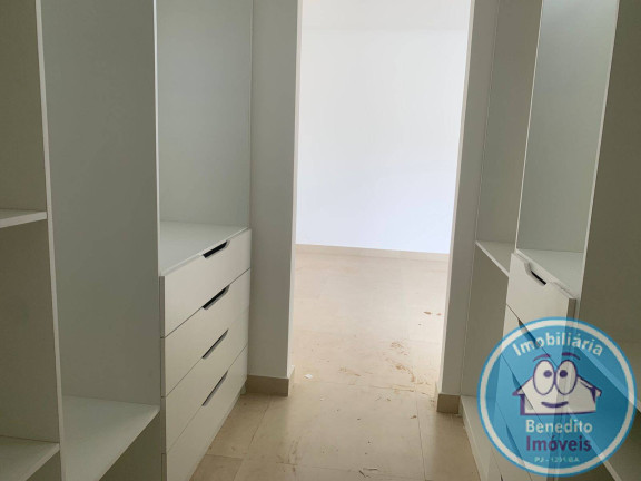 Imagem Casa com 3 Quartos à Venda, 458 m² em Outeiro Da Glória - Porto Seguro Imagem Casa com 3 Quartos à Venda, 458 m² em Outeiro Da Glória - Porto Seguro