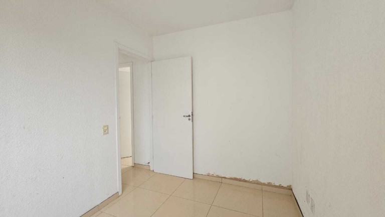 Imagem Apartamento com 2 Quartos à Venda, 47 m² em Caji - Lauro De Freitas
