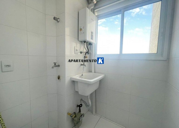 Imagem Apartamento com 2 Quartos à Venda, 50 m² em Ponte Grande - Guarulhos Imagem Apartamento com 2 Quartos à Venda, 50 m² em Ponte Grande - Guarulhos