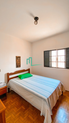 Imagem Casa com 3 Quartos à Venda, em Vila Santa Rita - Franca Imagem Casa com 3 Quartos à Venda, em Vila Santa Rita - Franca