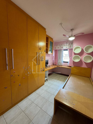 Imagem Apartamento com 3 Quartos à Venda, 140 m² em Campo Grande - Cariacica