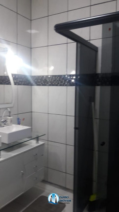Imagem Apartamento com 5 Quartos à Venda, 176 m² em Jardim Vinte E Cinco De Agosto - Duque De Caxias