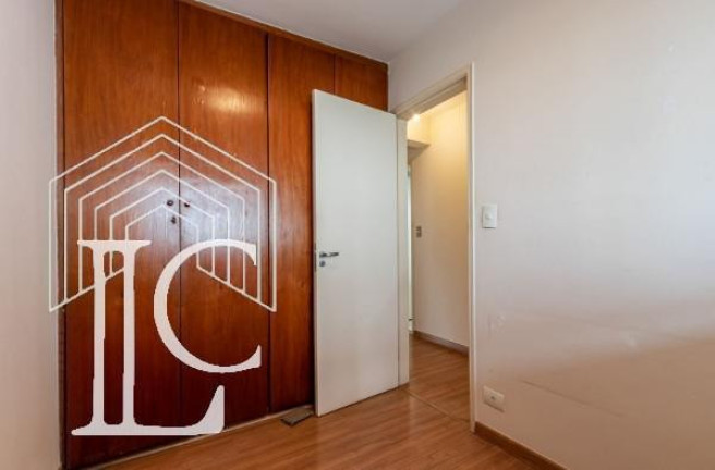 Imagem Apartamento com 3 Quartos à Venda, 91 m² em Jabaquara - São Paulo Imagem Apartamento com 3 Quartos à Venda, 91 m² em Jabaquara - São Paulo