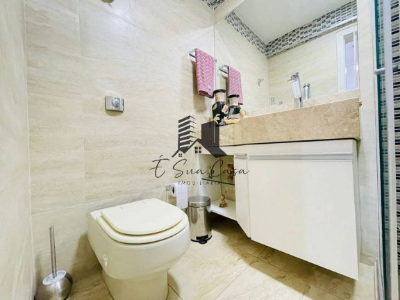 Imagem Cobertura com 4 Quartos à Venda, 240 m² em Ouro Preto - Belo Horizonte Imagem Cobertura com 4 Quartos à Venda, 240 m² em Ouro Preto - Belo Horizonte