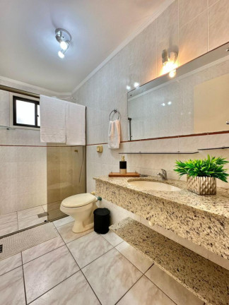Imagem Apartamento com 2 Quartos à Venda, 80 m² em Zona Nova - Capao Da Canoa Imagem Apartamento com 2 Quartos à Venda, 80 m² em Zona Nova - Capao Da Canoa