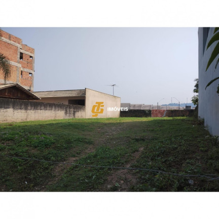 Imagem Terreno à Venda, 348 m² em Centro - Camboriú Imagem Terreno à Venda, 348 m² em Centro - Camboriú