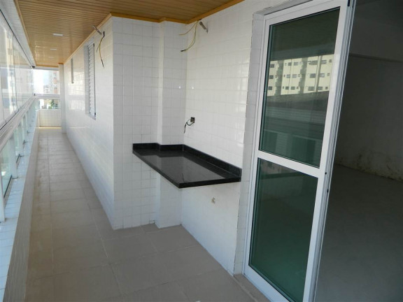 Imagem Apartamento com 3 Quartos à Venda, 95 m² em Guilhermina - Praia Grande Imagem Apartamento com 3 Quartos à Venda, 95 m² em Guilhermina - Praia Grande