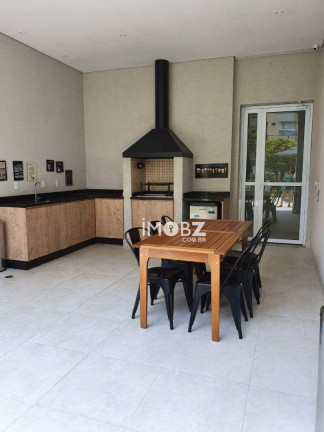 Imagem Imóvel com 1 Quarto à Venda, 38 m² em Vila Suzana - São Paulo Imagem Imóvel com 1 Quarto à Venda, 38 m² em Vila Suzana - São Paulo