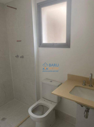 Imagem Apartamento com 3 Quartos à Venda, 152 m² em Alto Da Boa Vista - São Paulo