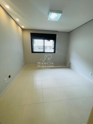 Imagem Apartamento com 2 Quartos à Venda, 69 m² em Itacorubi - Florianópolis Imagem Apartamento com 2 Quartos à Venda, 69 m² em Itacorubi - Florianópolis